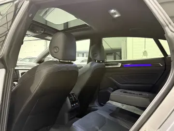 Arteon eHybrid R Line DSG IQ Light Masaj Ambientale ACC