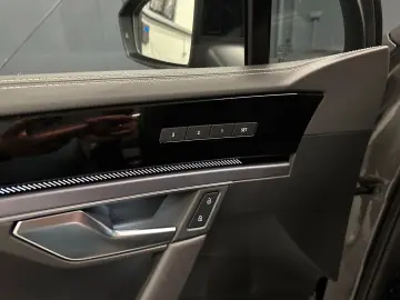 Touareg R-Line 4Motion Black Style 22Zoll PANORA