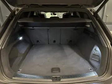 Touareg R-Line 4Motion Black Style 22Zoll PANORA