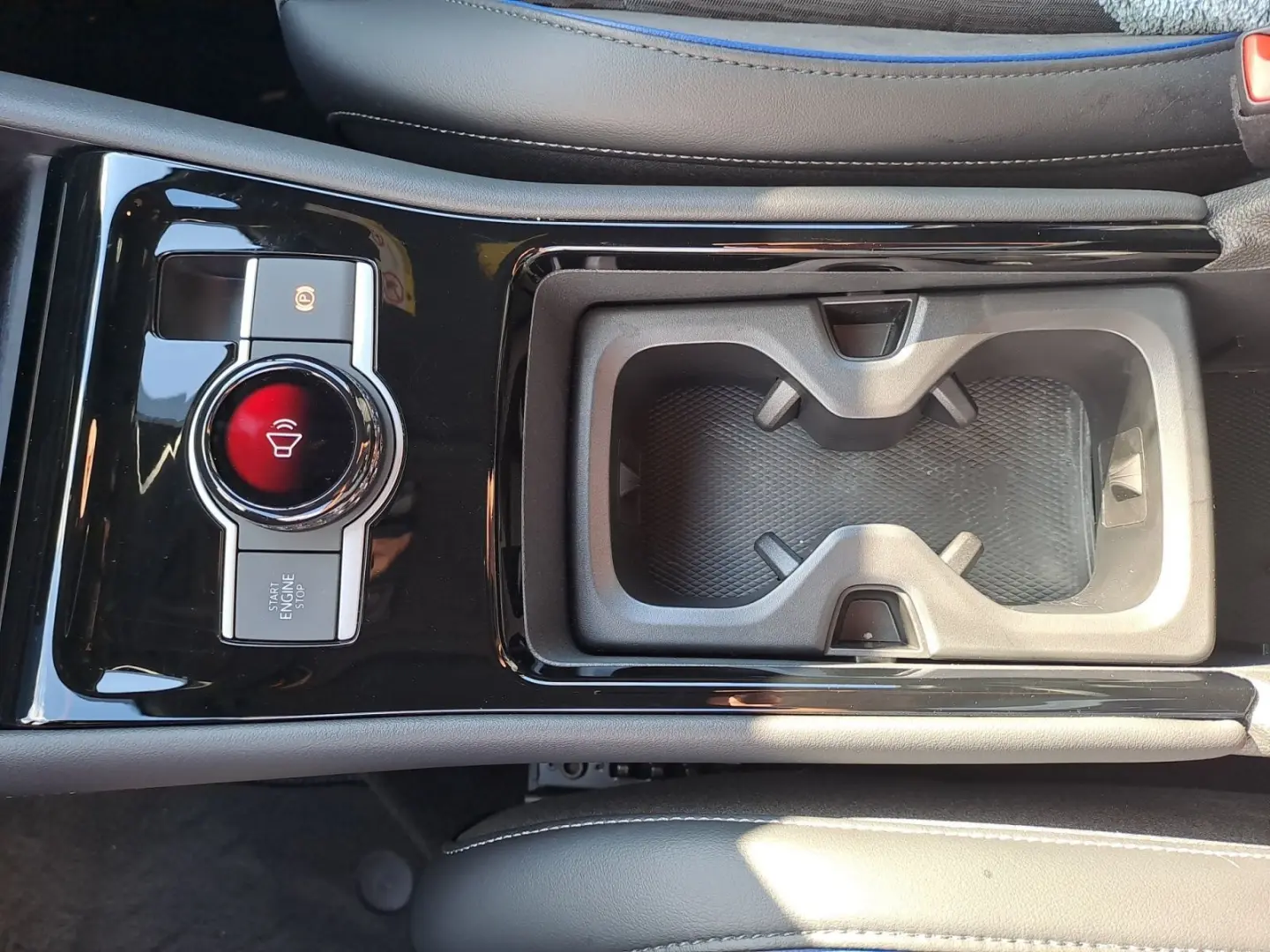 Tiguan 2.0 TDI SCR 4MOTION DSG R-Line  AHK MASSA