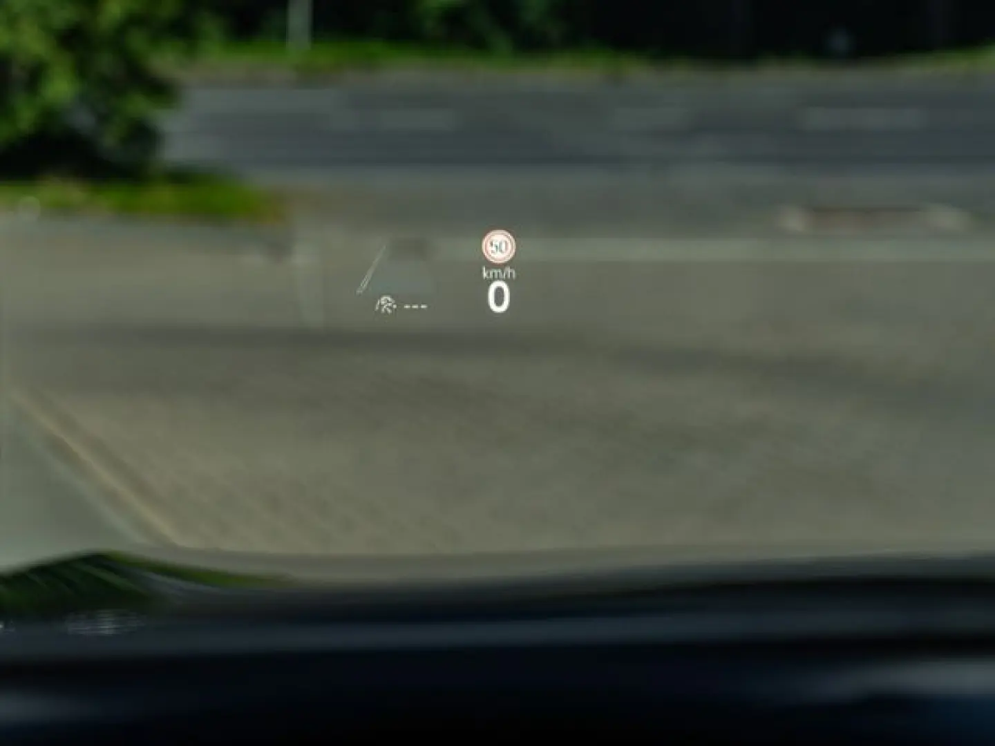 Tiguan 2.0 TDI DSG 4M R-Line  AHK 360 HUD HK