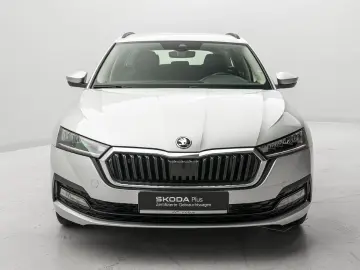 Octavia Combi 1.4 TSI iV Ambition APP NAV LED