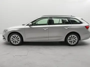 Octavia Combi 1.4 TSI iV Ambition APP NAV LED