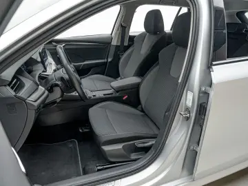 Octavia Combi 1.4 TSI iV Ambition APP NAV LED