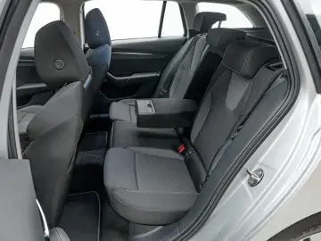 Octavia Combi 1.4 TSI iV Ambition APP NAV LED