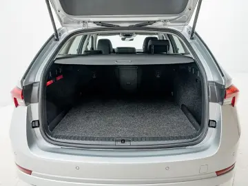 Octavia Combi 1.4 TSI iV Ambition APP NAV LED
