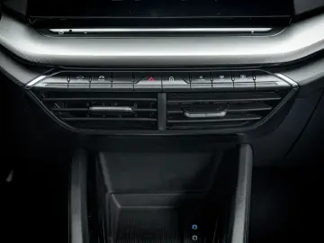 Octavia Combi 1.4 TSI iV Ambition APP NAV LED