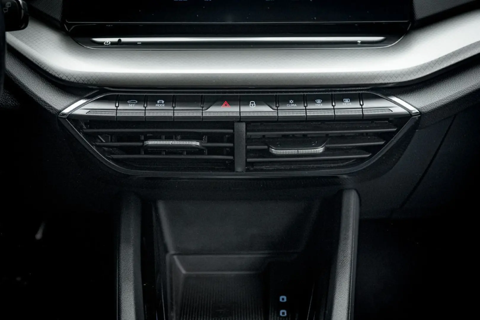 Octavia Combi 1.4 TSI iV Ambition APP NAV LED