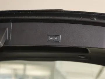 Q2 35 TDI quattro Advanced ACC Leder Kamera PDC