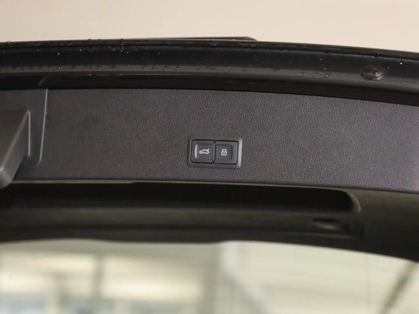 Q2 35 TDI quattro Advanced ACC Leder Kamera PDC
