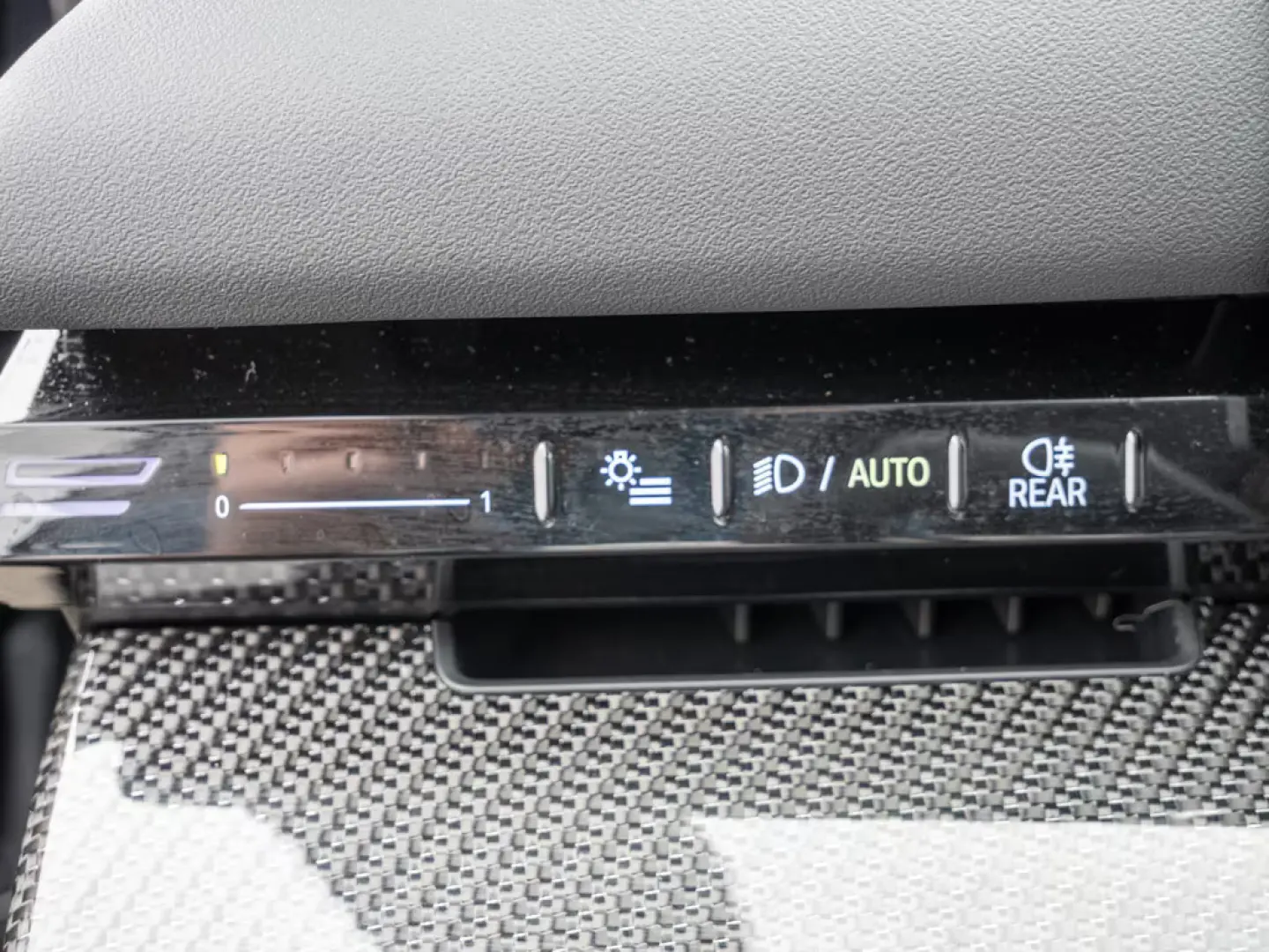 BMW 540 d xDrive M-Sport PANO STANDHZG