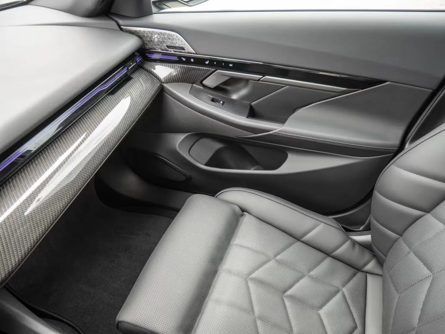 BMW 540 d xDrive M-Sport PANO STANDHZG