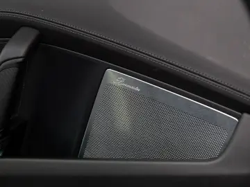 992 Carrera 4 GTS
