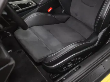 992 Targa 4 GTS
