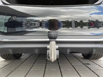 C 220 d  AMG MBUX KAMERA AHK NAVI Ambiente AUT