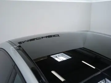 C 200 d Limousine AMG Line 1.H  Pano Digital Kam