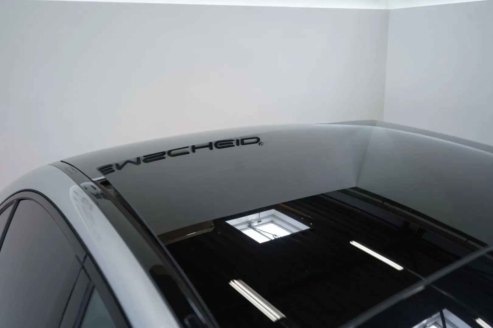 C 200 d Limousine AMG Line 1.H  Pano Digital Kam