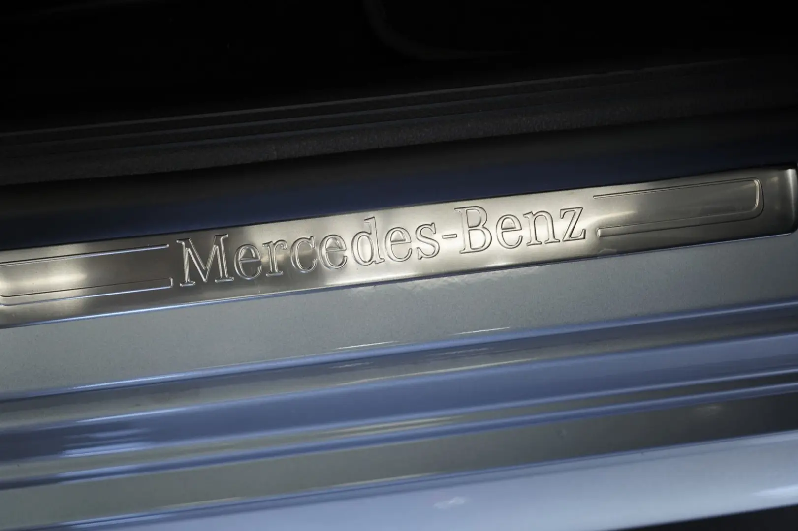 C 200 d Limousine AMG Line 1.H  Pano Digital Kam