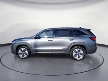 Kodiaq 2.0TDI DSG 4x4 SELECTION PanoDach ACCAssi