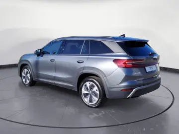 Kodiaq 2.0TDI DSG 4x4 SELECTION PanoDach ACCAssi