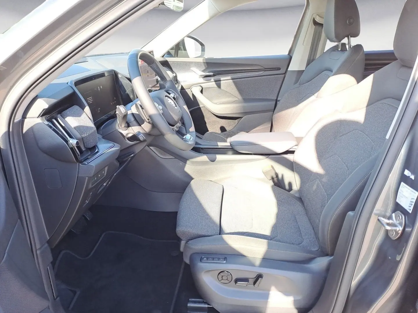 Kodiaq 2.0TDI DSG 4x4 SELECTION PanoDach ACCAssi
