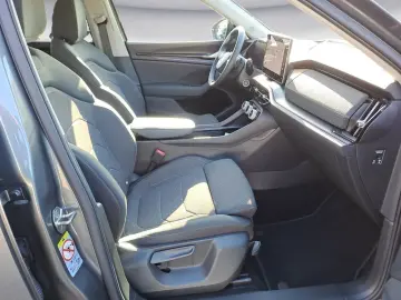 Kodiaq 2.0TDI DSG 4x4 SELECTION PanoDach ACCAssi