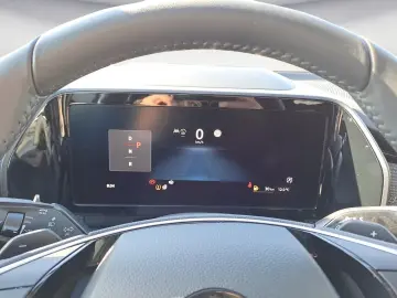 Kodiaq 2.0TDI DSG 4x4 SELECTION PanoDach ACCAssi