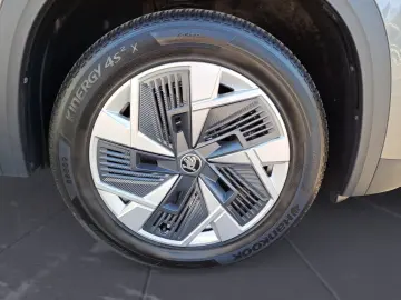 Kodiaq 2.0TDI DSG 4x4 SELECTION PanoDach ACCAssi