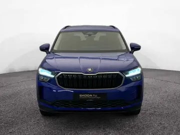 Kodiaq Selection 1.5 TSI iV DSG  NAV ACC PDC CAM