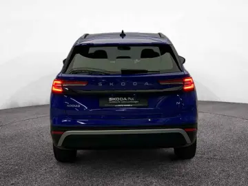 Kodiaq Selection 1.5 TSI iV DSG  NAV ACC PDC CAM