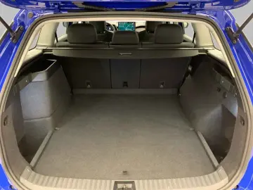 Kodiaq Selection 1.5 TSI iV DSG  NAV ACC PDC CAM