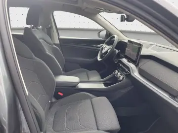 Kodiaq 2.0 TDI 4x4 DSG SELECTION MATRIX PANO NAV