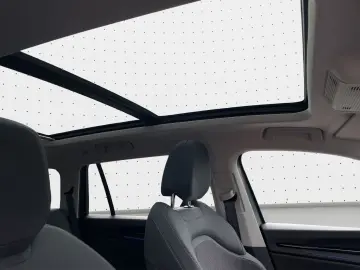 Kodiaq 2.0 TDI 4x4 DSG SELECTION MATRIX PANO NAV