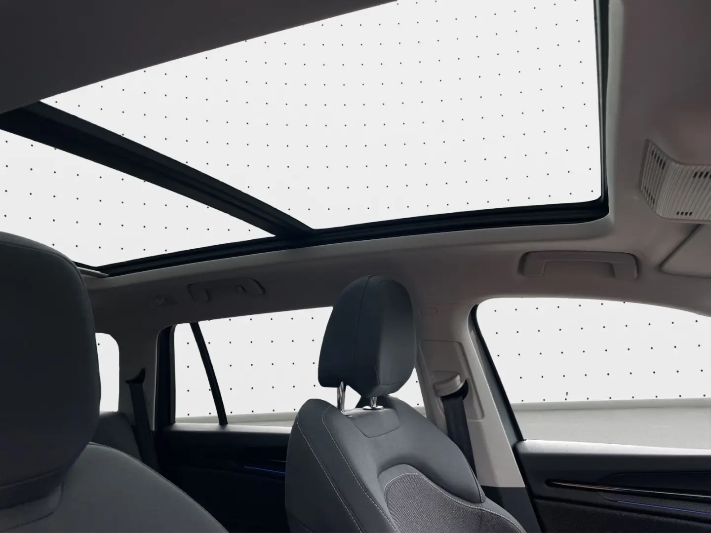 Kodiaq 2.0 TDI 4x4 DSG SELECTION MATRIX PANO NAV