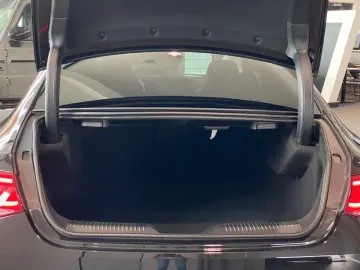 CLS 300d AMG WideS Sthz HUD Burm. AHK DTR  360