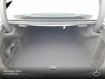 CLS 53 4M  AMG PERF.-ABG NAPPA SHD AHK BURM AHK