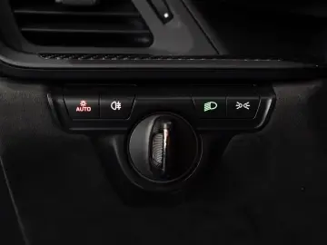 992 GT3 CLUBSPORT CARBON-SITZE CARBON.INT LIFT