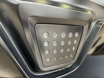 Supra GR 2.0 Dynamic  Automatic HUD JBL Sperrdif