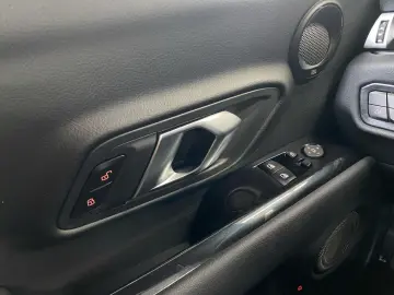 Supra GR 2.0 Dynamic  Automatic HUD JBL Sperrdif
