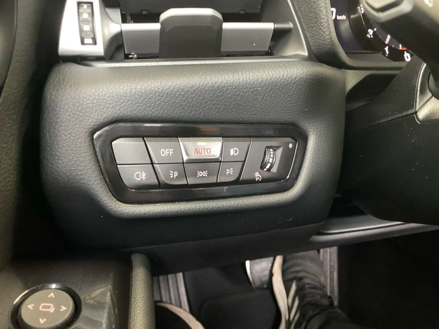 Supra GR 2.0 Dynamic  Automatic HUD JBL Sperrdif
