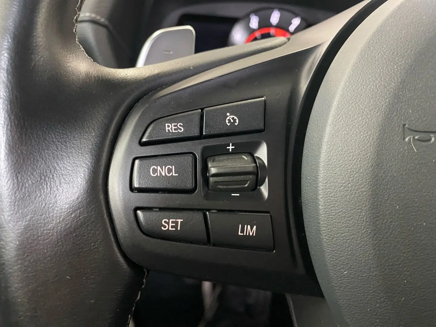 Supra GR 2.0 Dynamic  Automatic HUD JBL Sperrdif
