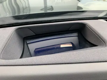 740d xDrive M Sport Bowers&Wilkins SkyLounge