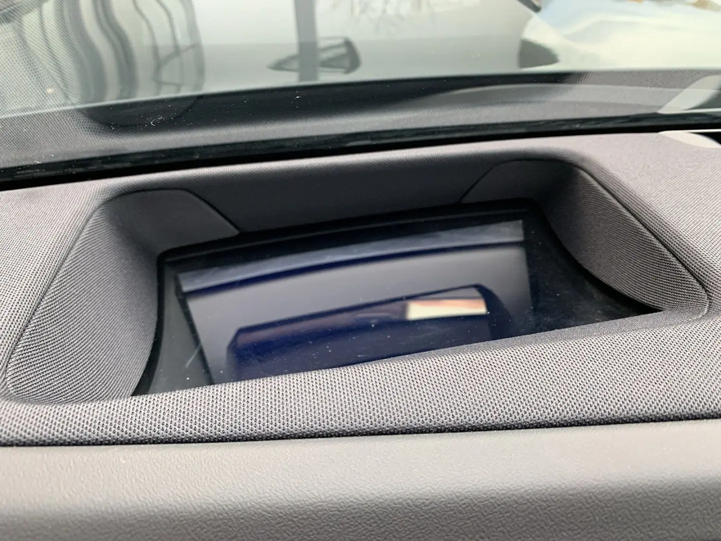 740d xDrive M Sport Bowers&Wilkins SkyLounge