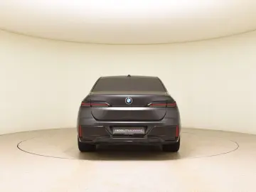 740d xDrive M Sport Pro ACC Head-Up