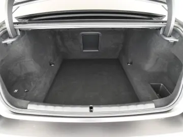 740d xDrive M Sport Pro ACC Head-Up