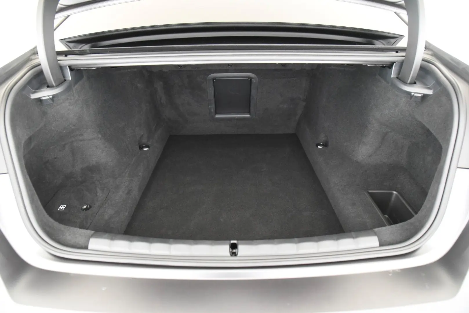 740d xDrive M Sport Pro ACC Head-Up