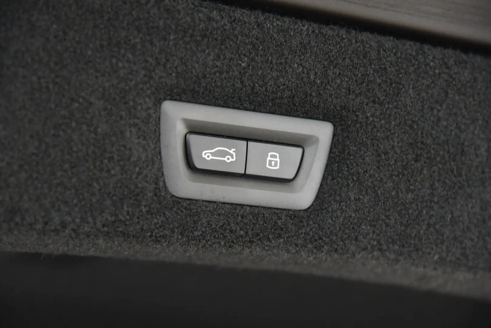 740d xDrive M Sport Pro ACC Head-Up