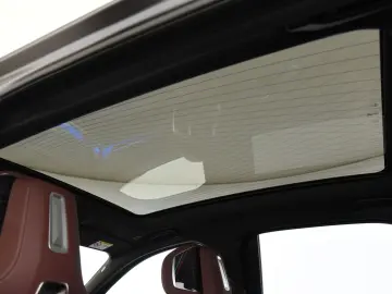 740d xDrive M Sport Pro ACC Head-Up