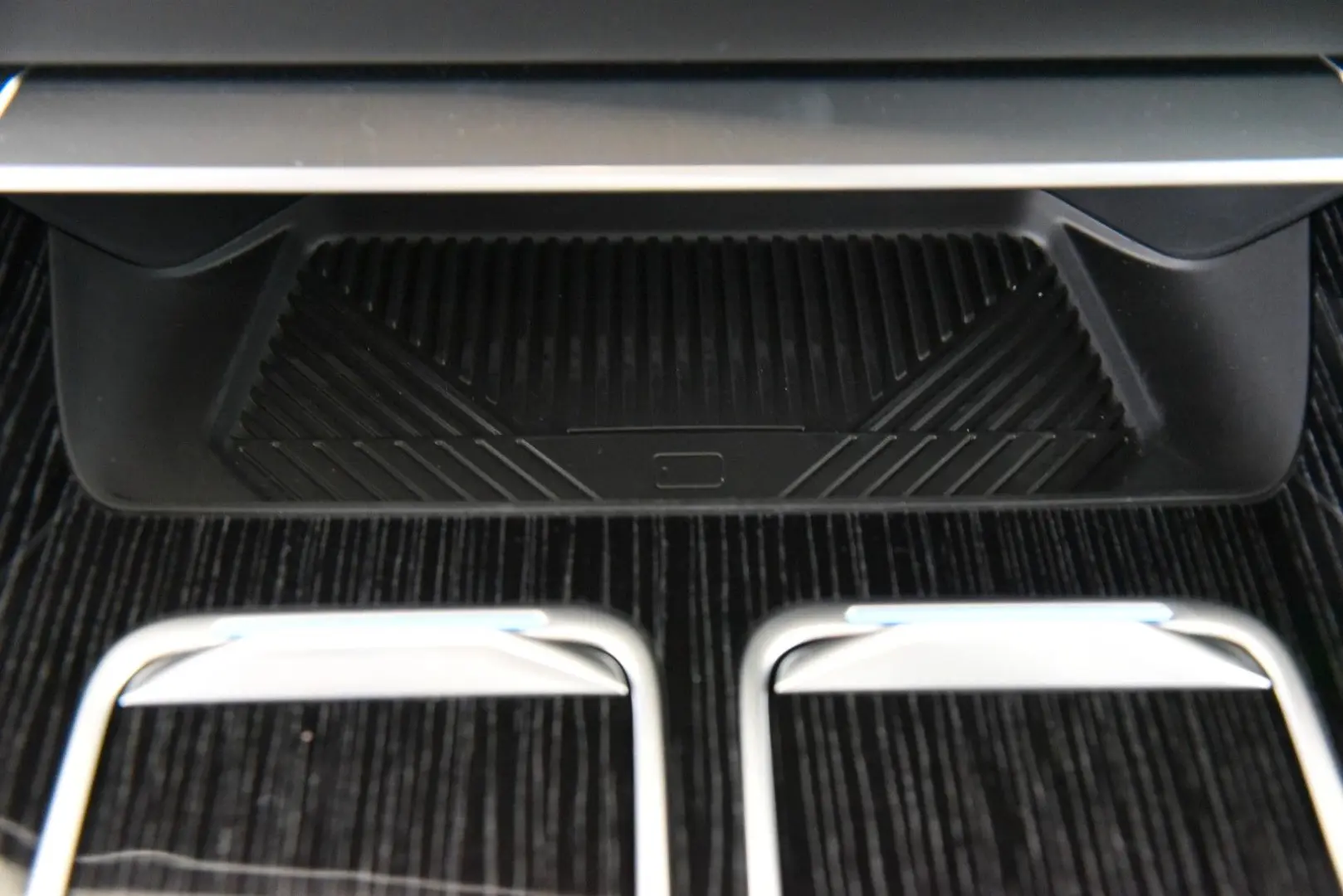 740d xDrive M Sport Pro ACC Head-Up
