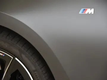 740d xDrive M Sport Pro ACC Head-Up